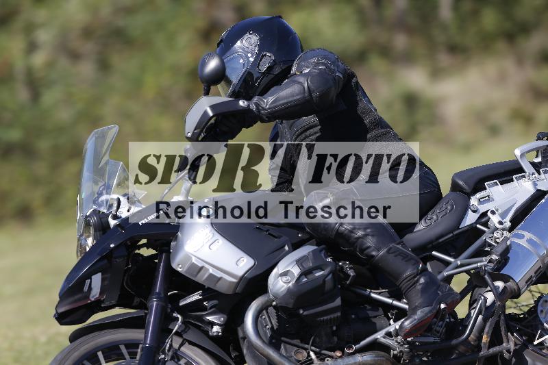 Archiv-2025/48 25.08.2025 Cornu Master School ADR/gruen-vert/20